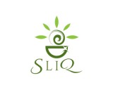 /public/logoimage/1532899268SLIQ-IV01.jpg