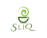 /public/logoimage/1532899268SLIQ-IV02.jpg