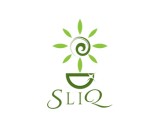 /public/logoimage/1532899268SLIQ-IV03.jpg
