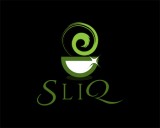 /public/logoimage/1532899268SLIQ-IV04.jpg