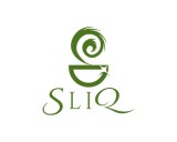 /public/logoimage/1532899268SLIQ-IV05.jpg