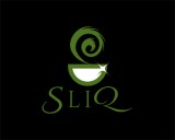/public/logoimage/1532899268SLIQ-IV06.jpg