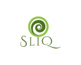 /public/logoimage/1532899268SLIQ-IV07.jpg