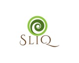 /public/logoimage/1532899268SLIQ-IV08.jpg