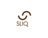 /public/logoimage/1532899268SLIQ-IV09.jpg