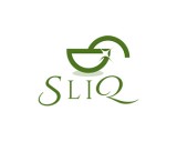 /public/logoimage/1532899268SLIQ-IV11.jpg