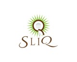 /public/logoimage/1532899268SLIQ-IV13.jpg
