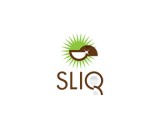 /public/logoimage/1532899268SLIQ-IV15.jpg