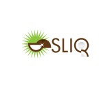 /public/logoimage/1532899268SLIQ-IV16.jpg