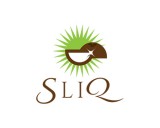 /public/logoimage/1532899268SLIQ-IV17.jpg