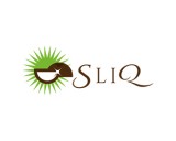 /public/logoimage/1532899268SLIQ-IV18.jpg