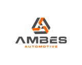 /public/logoimage/1532913920ambes.png