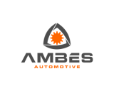 /public/logoimage/1532914034ambes.png