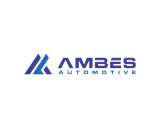 /public/logoimage/1532914104ambes.png