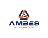 /public/logoimage/1532914394ambes.png