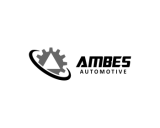 /public/logoimage/1532934965ambes.png