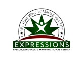 /public/logoimage/1532936266Expressions-Speech,-Language,-_-Myofunctional-Center_1.jpg