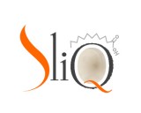 /public/logoimage/1532937009Sliq_07.jpg
