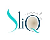 /public/logoimage/1532937019Sliq_06.jpg