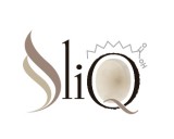 /public/logoimage/1532937029Sliq_03.jpg