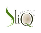 /public/logoimage/1532937039Sliq_04.jpg