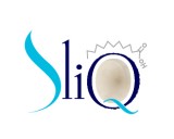 /public/logoimage/1532937040Sliq_05.jpg