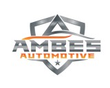 /public/logoimage/1532937709Ambes-Automotive_f.jpg