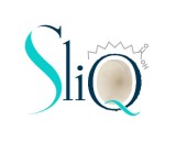 /public/logoimage/1532937762Sliq_06.jpg