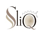 /public/logoimage/1532937771Sliq_03.jpg
