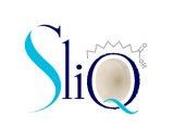/public/logoimage/1532937781Sliq_05.jpg