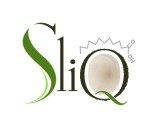 /public/logoimage/1532937782Sliq_04.jpg