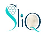 /public/logoimage/1532940350Sliq_09.jpg