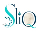 /public/logoimage/1532950512Sliq_10.jpg