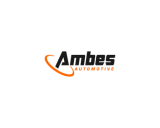 /public/logoimage/1532957015ambes.png