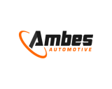 /public/logoimage/1532957508ambes.png