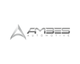 /public/logoimage/1532968326ambes_1.png