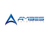 /public/logoimage/1532968326ambes_2.png