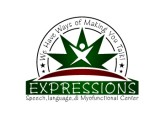 /public/logoimage/1532977864Expressions-Speech,-Language,-_-Myofunctional-Center_2.jpg