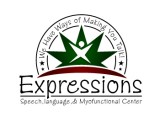 /public/logoimage/1532977935Expressions-Speech,-Language,-_-Myofunctional-Center_3.jpg