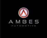 /public/logoimage/1532983968Ambes-Automotive-logo-by-CreativeStudio_1.jpg