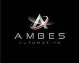 /public/logoimage/1532984084Ambes-Automotive-logo-by-CreativeStudio_2.jpg
