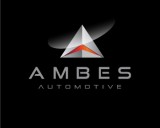 /public/logoimage/1532984122Ambes-Automotive-logo-by-CreativeStudio_3.jpg