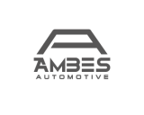 /public/logoimage/1532990359Ambes-Automotive.png