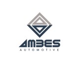 /public/logoimage/1533004115AMBES-IV01.jpg