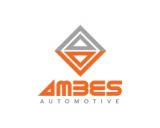 /public/logoimage/1533004115AMBES-IV03.jpg