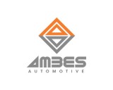 /public/logoimage/1533004115AMBES-IV04.jpg