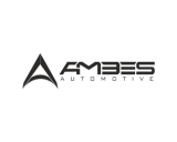 /public/logoimage/1533021862ambes_1_black.png