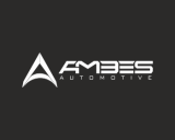 /public/logoimage/1533021863ambes_1_white.png