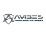 /public/logoimage/1533024107Ambes-Automotive_g.jpg