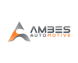/public/logoimage/1533029117Ambes-Automotive-LC.png